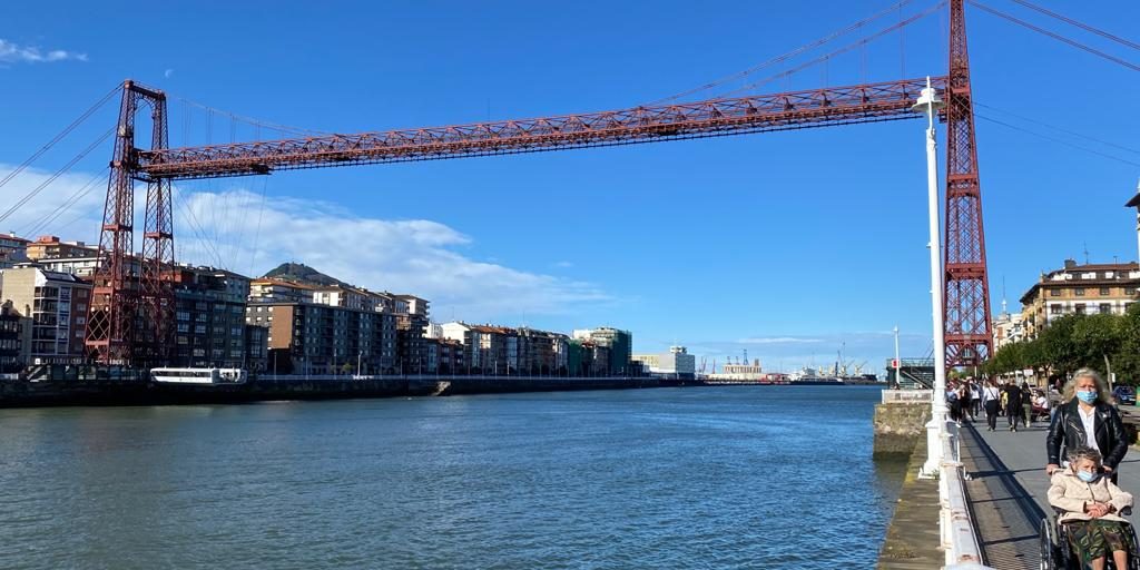 'CC BY-3.0-ES 2012/EJ-GV/Irekia-Gobierno Vasco/June Mujika'